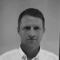 Rune Paulsen