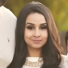 Karendeep Sohal