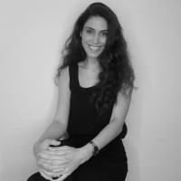 Zeynep Ezgi Gücemen
