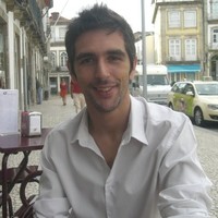 Paulo Magalhães