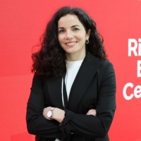 Isabel Rasotto
