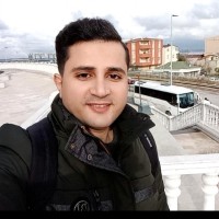 Mohammad Omar