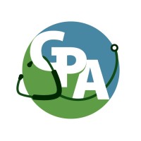 GPA Auditoria e Gestão em Saúde .