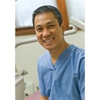 Aldric Serrano
