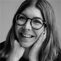 Anna Larsson