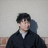 Jinrun Yang