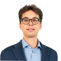 Enea Datei