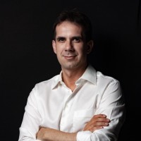 Tiago Alves