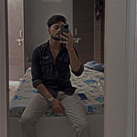 Mayank Sharma