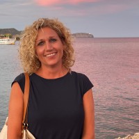 Desiree Buisman