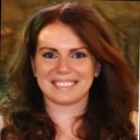 Elisa Allasia