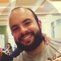 Juliano Zambon