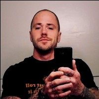 Michael King