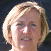 Carinne Wellecomme
