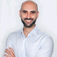 Óscar Montalvo Rochas