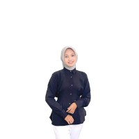 Elvira Nurbilqisth