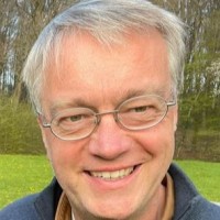 Peter Vranckx