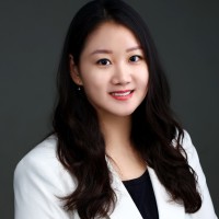 Ayu Sayekti