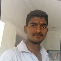 Tamilmani Dhandapani