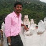 Malappa Satihal