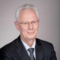 Jürgen Schneider