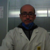 Pedro Javier Arnaiz Urrutia