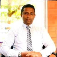 Lahiru Karunathilaka