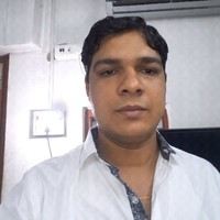 BhupendraRajpurohit Moolchandji Kasturji