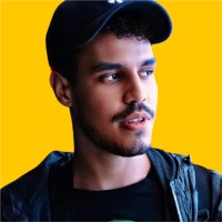 Higor Marcelino