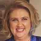 Canan Celebioglu