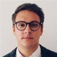 Christoph Korner