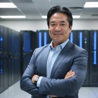daisuke sasaki