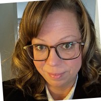 Tara Brunson