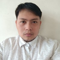 Jason James Toreno