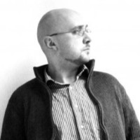 Burak Bingollu