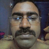 Umesh Patil