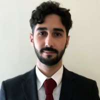 Santi Urso, Phd