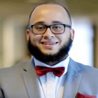 Jonathan Peña