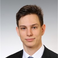 Philipp Hofbauer
