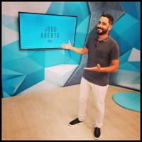 João Paulo Cardoso