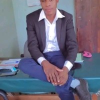 PETER DEDE