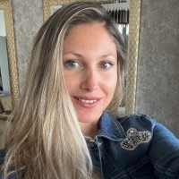 María Paz Díaz Vilches