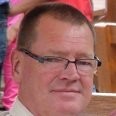 Cees De Bakker