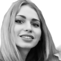 Anna Ostapińska