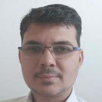 Roshan Agrawal