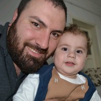 Yunus Baran