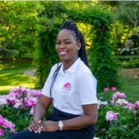 Myra Timms- Bell
