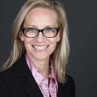 Lori Richardson