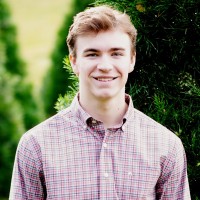 Luke Dale