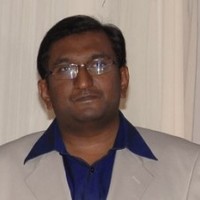 Arun Kumar Raman